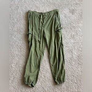 AERIE PANTS